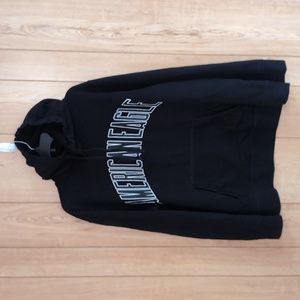 American Eagle Hoodie Size XL